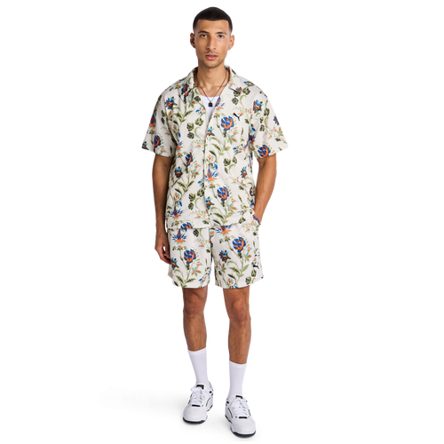 Puma Floral Sport - Image 2 of 4 Enlarged Image