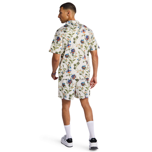 Puma Floral Sport - Image 3 of 4 Enlarged Image