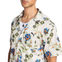 Puma Floral Sport - Image 4 of 4 