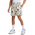 Puma Floral Sport - Hombre Shorts Alpine Snow-Alpine Snow