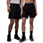 Black-Black
