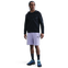 Nike Tech Fleece - Image 1 of 5 Selected Image