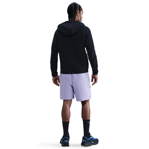 Nike Tech Fleece - Image 4 of 5 Enlarged Image