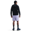 Nike Tech Fleece - Image 4 of 5 