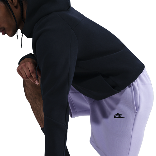 Nike Tech Fleece - Image 5 of 5 Enlarged Image