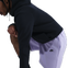 Nike Tech Fleece - Image 5 of 5 