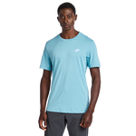 Denim Turq-Denim Turq