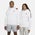 Nike Club Fleece - Herren Hoodies Game Royal-White