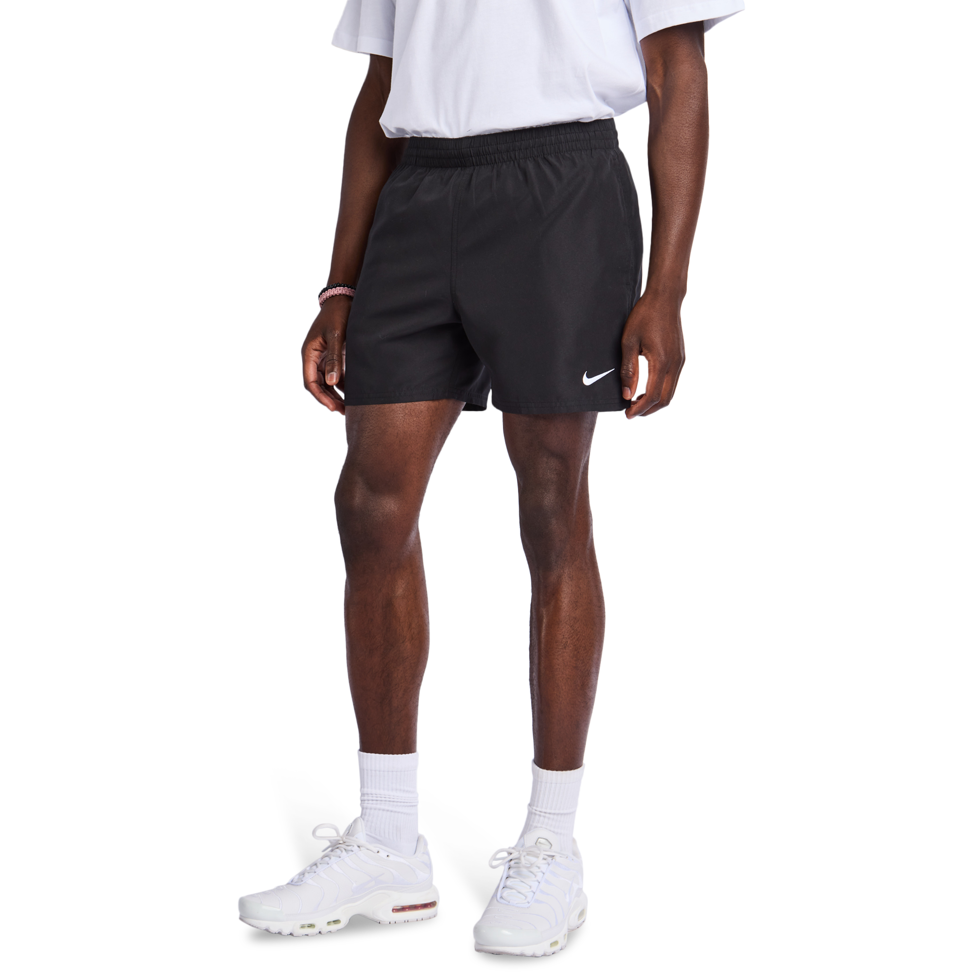 Nike Swim Essential 5 Inch - Men Swimwear