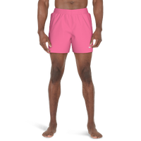 Pinksicle-Pinksicle