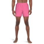 Pinksicle-Pinksicle