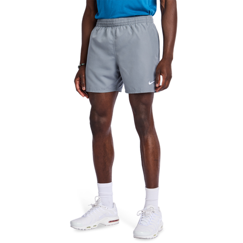 Nike Swim Essential 5 Inch - Image 1 of 4 Enlarged Image