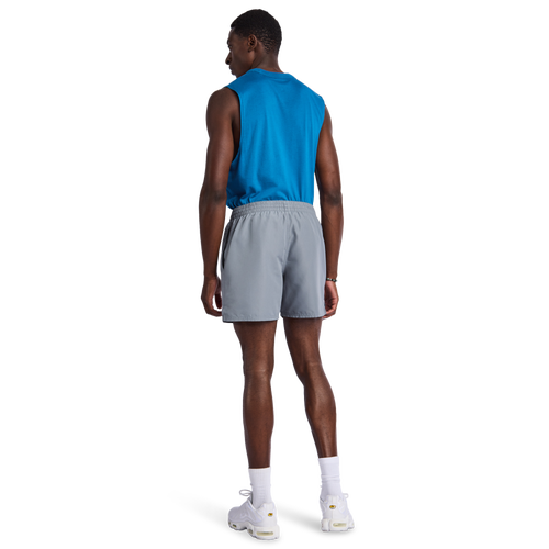 Nike Swim Essential 5 Inch - Image 3 of 4 Enlarged Image