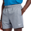 Nike Swim Essential 5 Inch - Image 4 of 4 