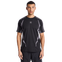 adidas Archive - Image 1 of 4 Selected Image