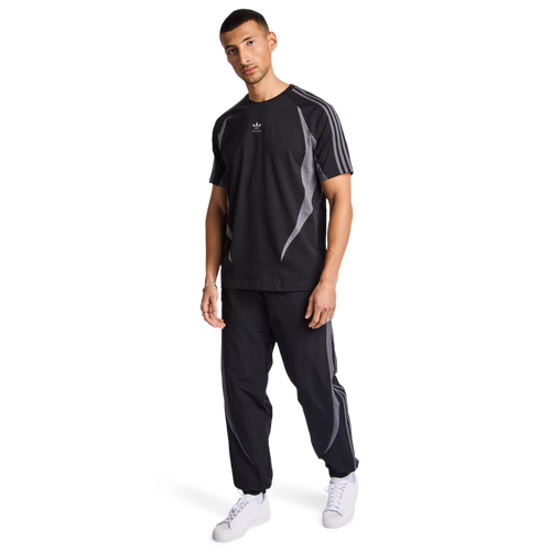 adidas Archive - Image 2 of 4 Enlarged Image