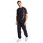 adidas Archive - Image 2 of 4 