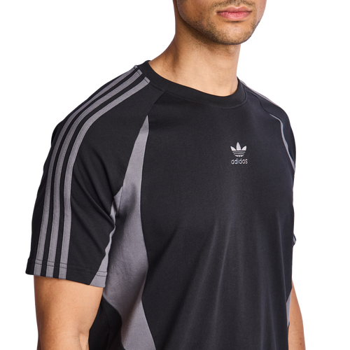 adidas Archive - Image 4 of 4 Enlarged Image