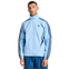 adidas Archive - Image 1 of 5 Selected Image