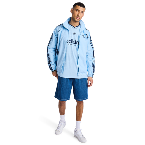 adidas Archive - Image 2 of 5 Enlarged Image