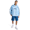 adidas Archive - Image 2 of 5 