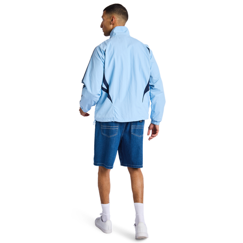 adidas Archive - Image 3 of 5 Enlarged Image