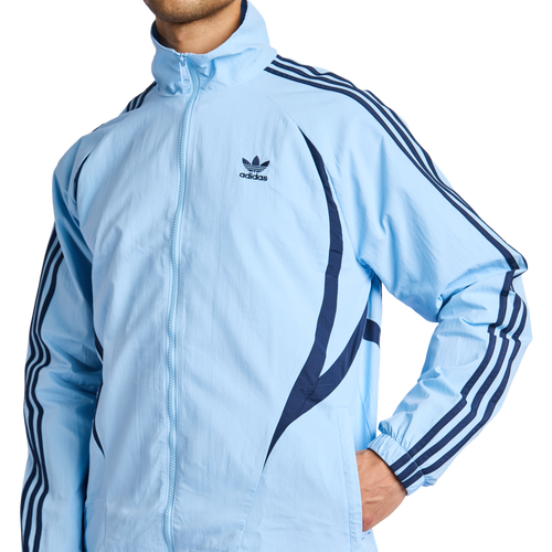 adidas Archive - Image 4 of 5 Enlarged Image