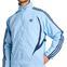 adidas Archive - Image 4 of 5 