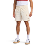 Wonder White-Wonder White