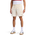 adidas Essential - Homme Shorts Wonder White-Wonder White