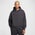 Nike Tech Fleece - Men Hoodies Anthracite-Anthracite