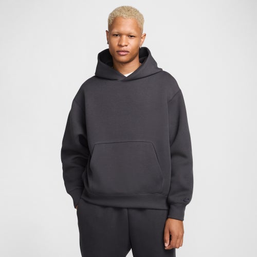 Nike Tech Fleece - Image 1 of 5 Enlarged Image
