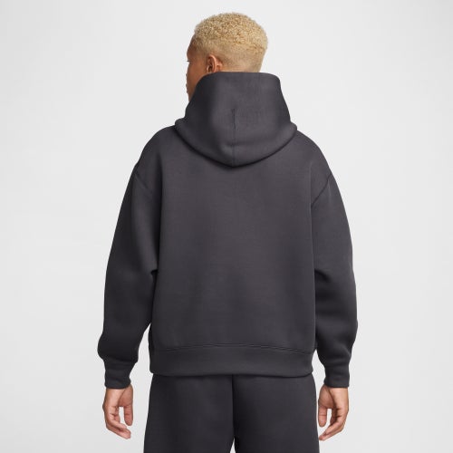 Nike Tech Fleece - Image 2 of 5 Enlarged Image