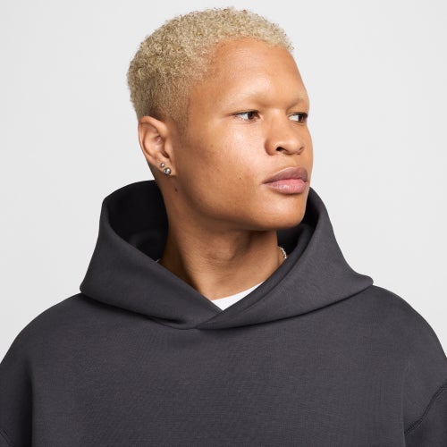 Nike Tech Fleece - Image 3 of 5 Enlarged Image