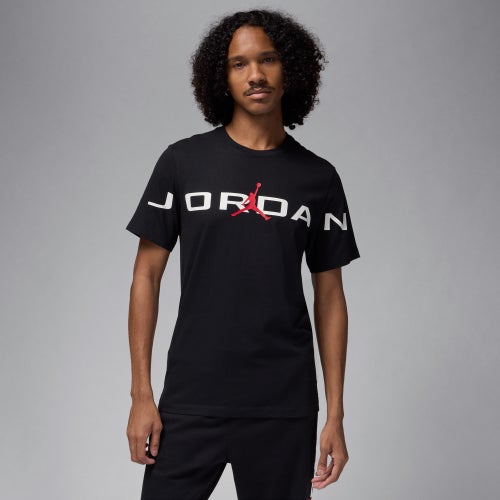 Foot locker camisetas jordan online