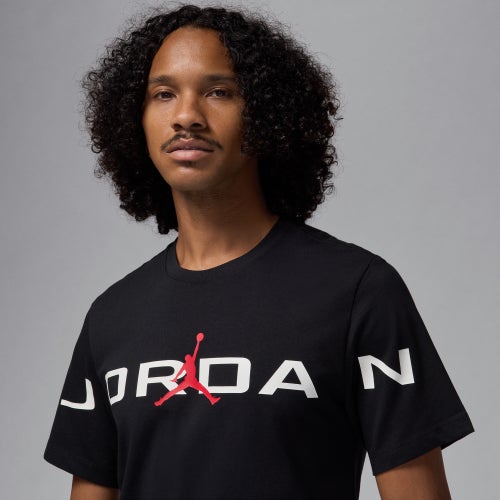 Jordan Air - Image 3 of 4 Enlarged Image