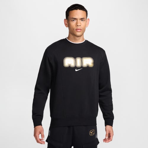 Nike Air - Image 1 of 4 Enlarged Image