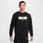 Nike Air - Image 1 of 4 Selected Image