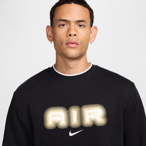 Nike Air - Image 3 of 4 Enlarged Image