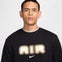 Nike Air - Image 3 of 4 