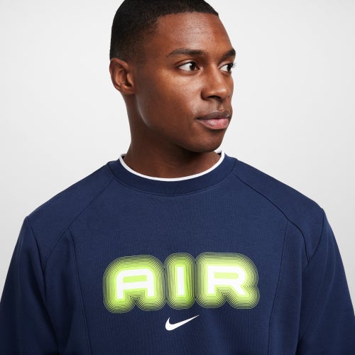 Nike Air - Image 3 of 5 Enlarged Image