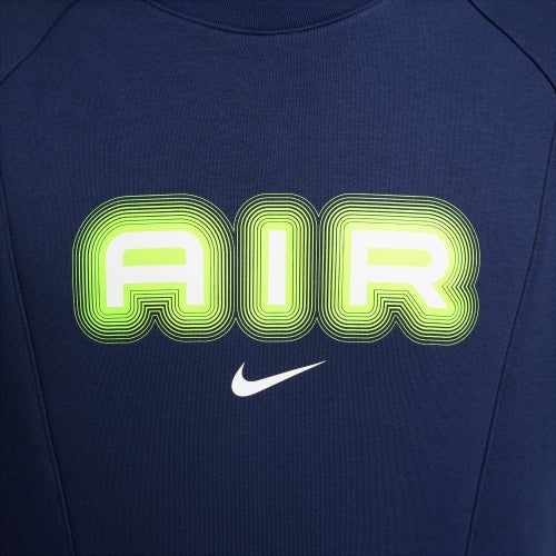 Nike Air - Image 4 of 5 Enlarged Image