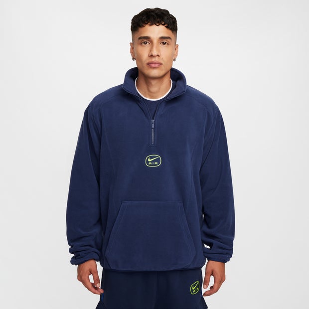 Nike Air - Heren Sweatshirts