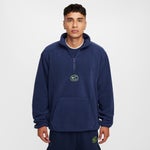 Midnight Navy-Volt