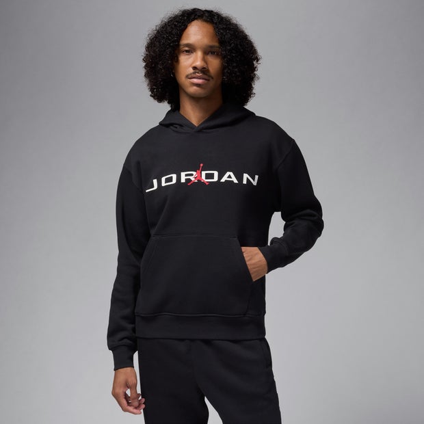 Jordan Essential - Heren Hoodies