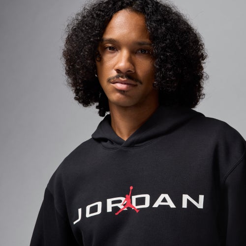 Jordan Essential - Image 3 of 5 Enlarged Image