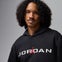 Jordan Essential - Image 3 of 5 
