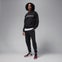 Jordan Essential - Image 5 of 5 