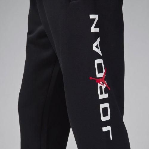 Jordan Essentials - Image 4 of 5 Enlarged Image