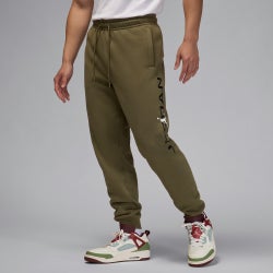 Men s Trousers Foot Locker Ireland